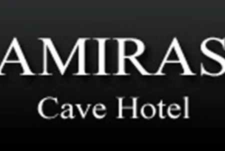 Gamirasu Hotel