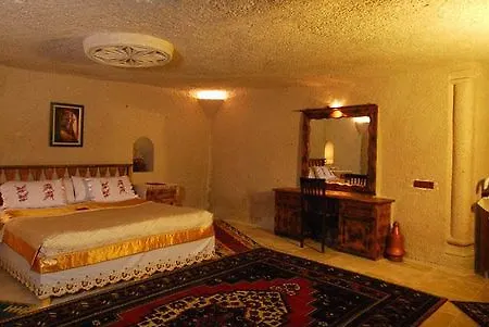Hotel Gamirasu