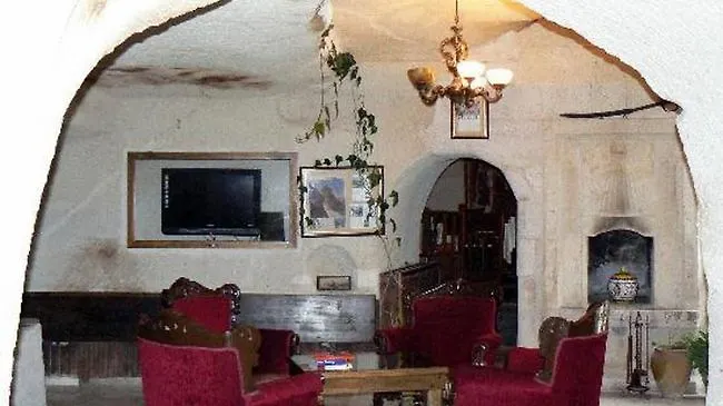 Gamirasu ウルギュップ